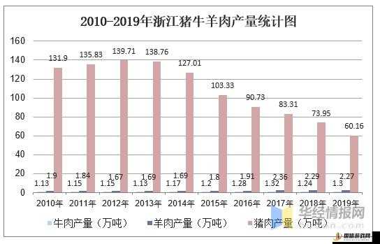 欧洲尺码 eu44n 相关产品介绍及适用人群分析