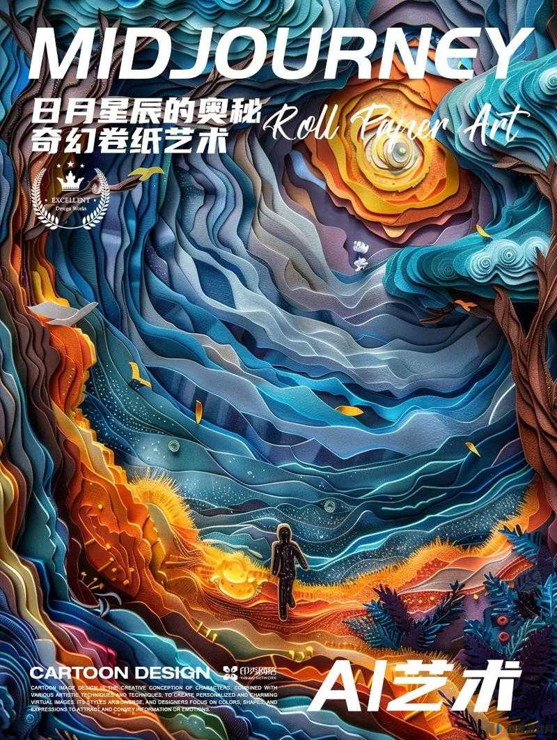 祝你好死诅咒星辰斩，探索奇幻世界的冒险之旅绝妙碰撞篇章